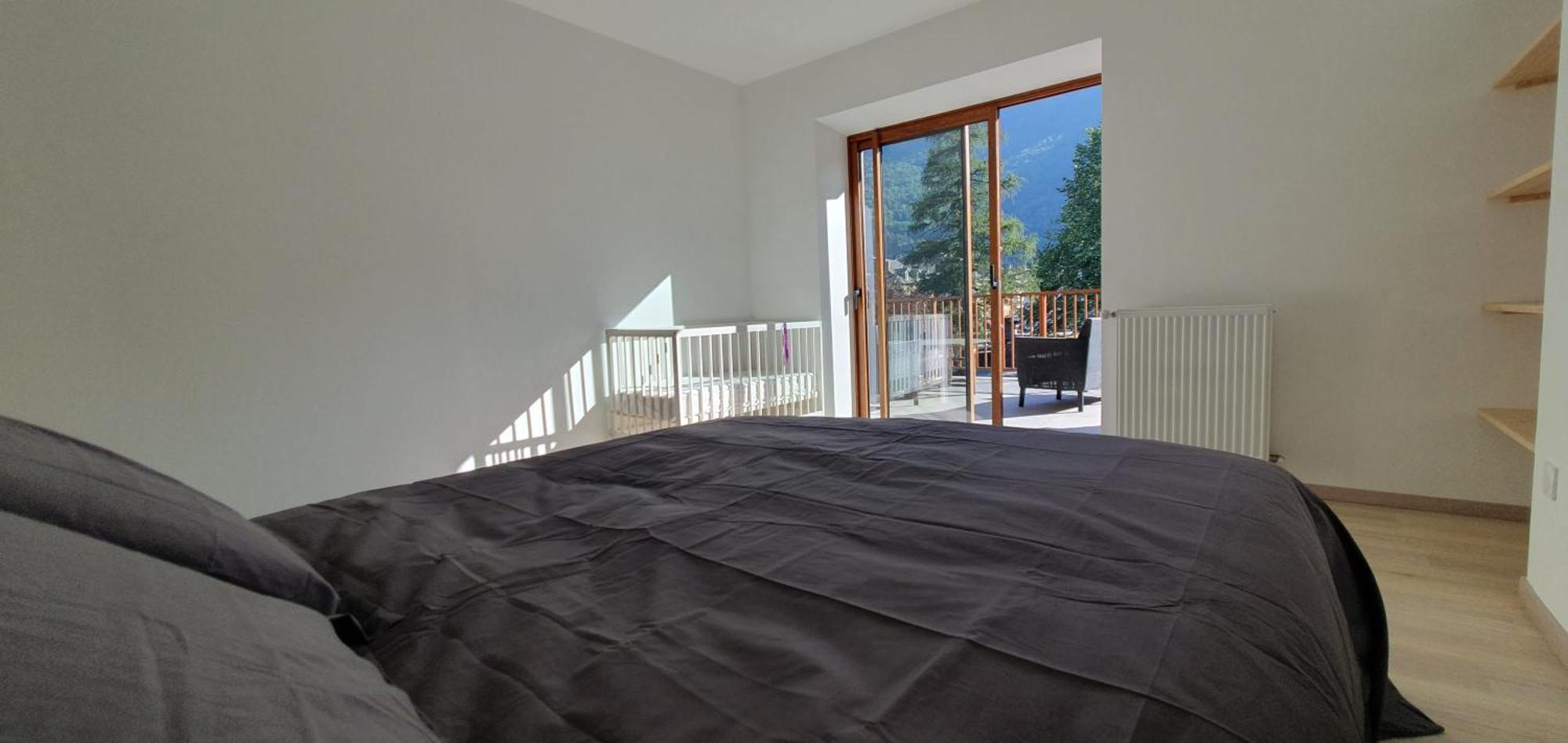 Maison De La Lionne Bagneres-de-Luchon Экстерьер фото